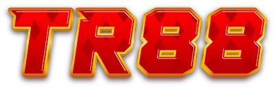 tr88